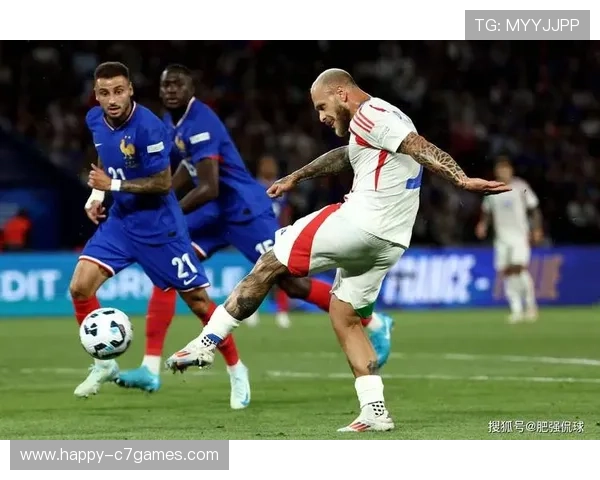 布拉德福德俱乐部最新动态：球队表现亮眼、球员伤情更新及未来赛程安排