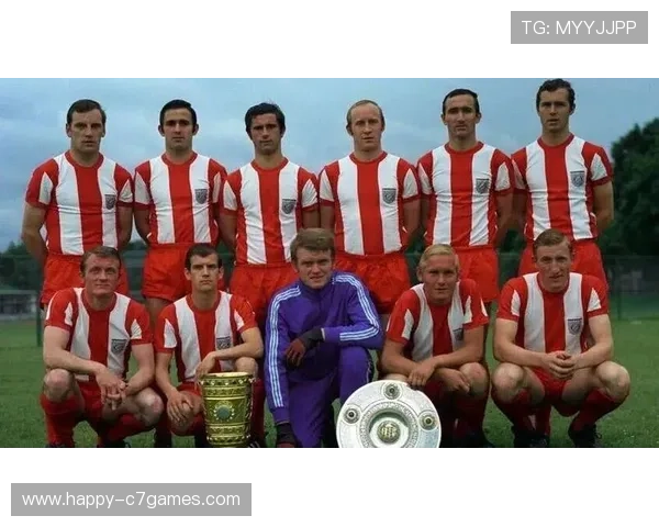 拜仁慕尼黑俱乐部荣耀征程与欧洲赛场辉煌回顾