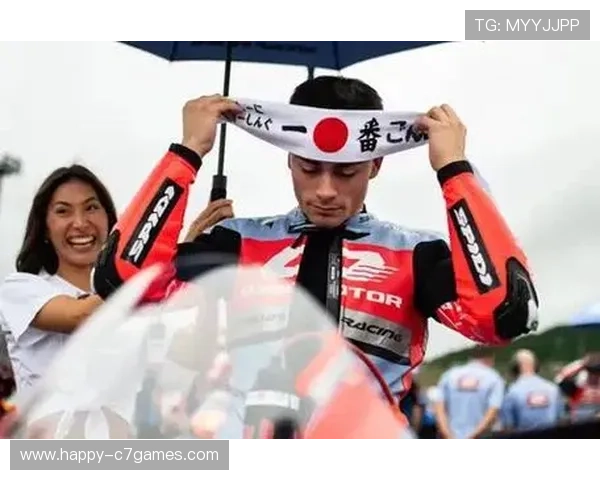 惊险赛季激战不断MotoGP冠军争夺战白热化 惊险赛季激战不断MotoGP冠军争夺战白热化