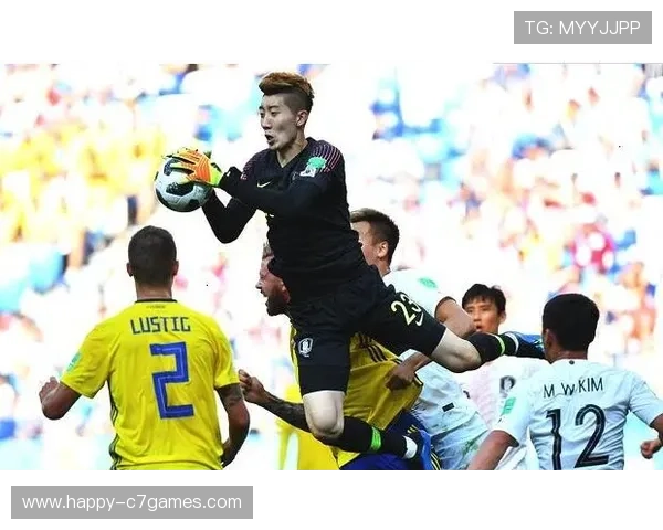 斯温登俱乐部的崛起与辉煌历程揭秘及其对英格兰足球的影响