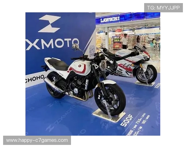 摩托车大奖赛:新赛季前瞻,各队阵容大变动与技术革新解析 摩托车大奖赛:新赛季前瞻,各队阵容大变动与技术革新解析