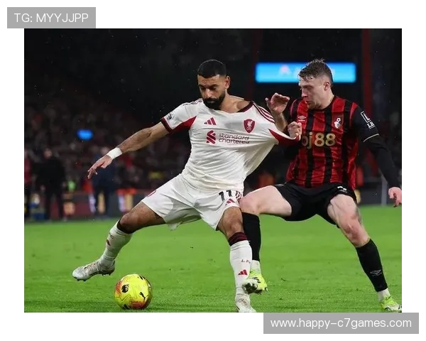 曼城逆转利物浦夺冠,瓜帅战术调整引发全场热议 曼城逆转利物浦夺冠,瓜帅战术调整引发全场热议