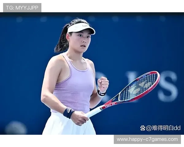 新赛季网球赛场风云再起顶尖球员状态起伏与冠军争夺格局全面解析