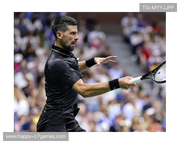 新生代强势崛起老将奋力坚守国际网坛赛季格局再掀波澜引发全球关注 新生代强势崛起老将奋力坚守国际网坛赛季格局再掀波澜引发全球关注