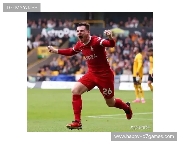 曼联逆转利物浦争夺积分榜首位，锋线新星表现惊艳