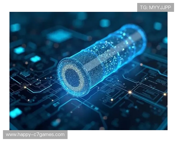 柏林联俱乐部崛起之路及未来发展战略全景解析