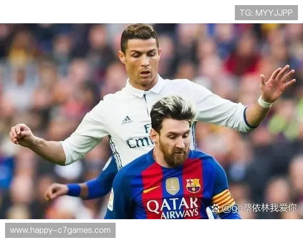 梅西再创辉煌带领球队逆转夺冠震撼球迷心潮