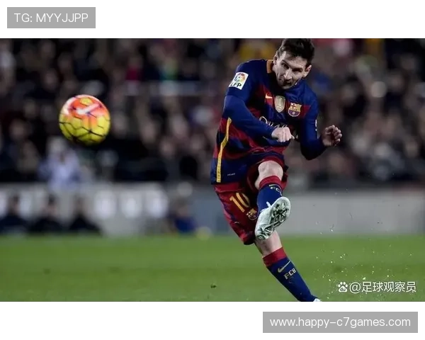 梅西加盟迈阿密国际后首场比赛大胜 助球队赢得重要三分