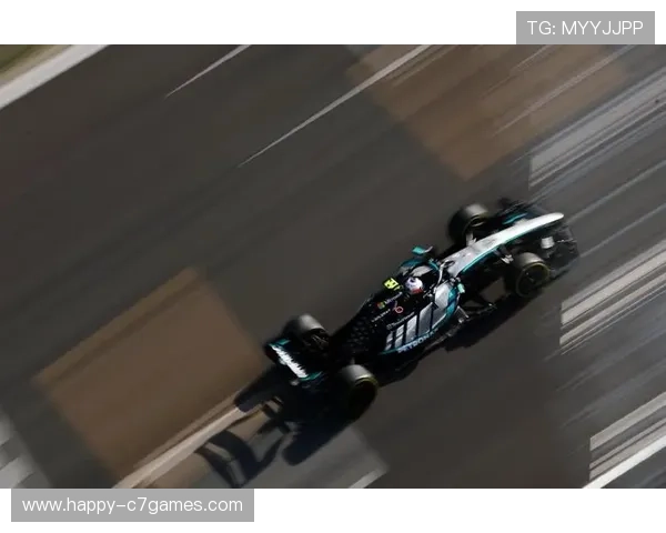 梅赛德斯车队策略调整引发F1赛季激烈竞争格局变动