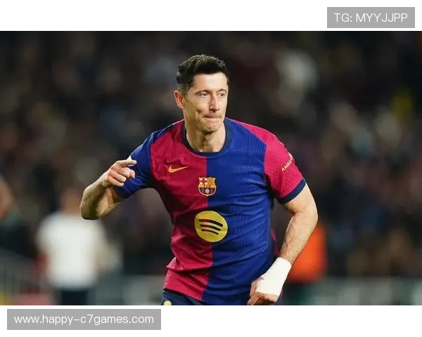 欧洲冠军联赛小组赛抽签结果揭晓豪门对决引爆赛季悬念