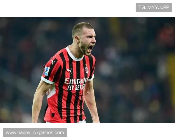 欧洲豪门争冠激烈转会传闻不断引发球迷热议