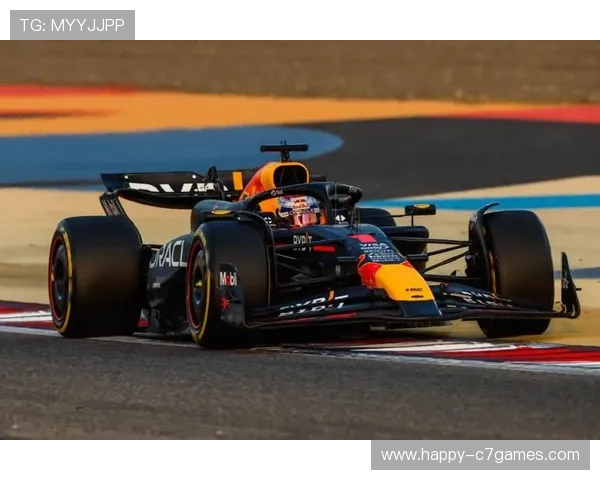 F1赛事热点：红牛车队再度称霸赛季 排位赛激烈角逐引发全球关注