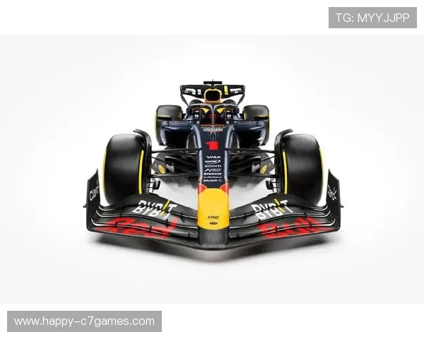 F1赛季最新动向：红牛车队表现强劲 法拉利面临挑战