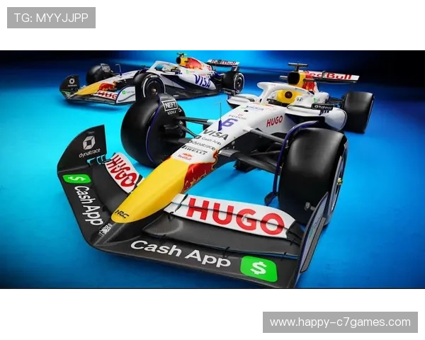 F1赛季高潮迭起 各大车队备战新赛道挑战 引领未来技术革新