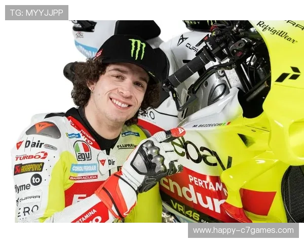 MotoGP赛季激战升级多位车手争冠格局再生变数引发全球关注