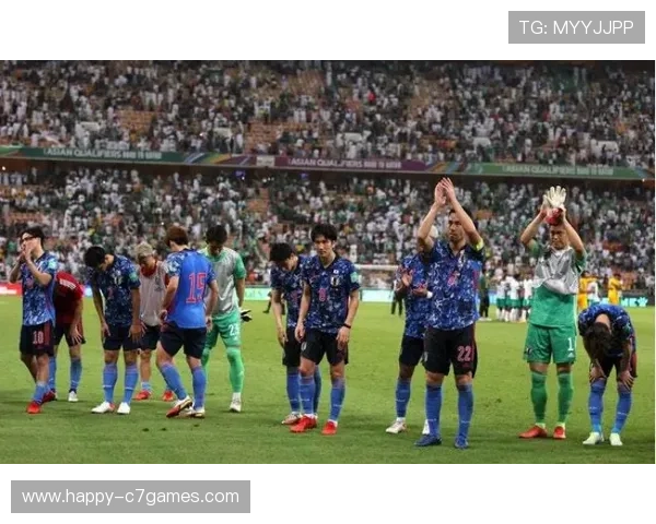 世界杯冠军归属前瞻分析与热门球队夺冠可能性深度解读