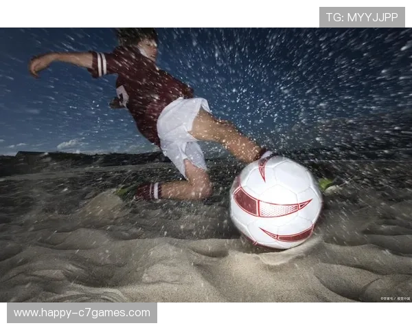 世界杯精彩对决再现绿茵场上巅峰较量引全球关注