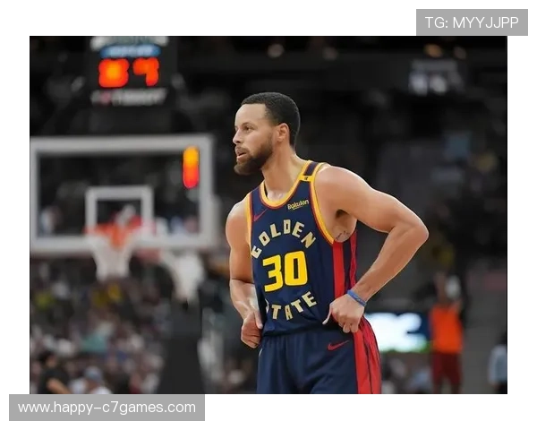 NBA最新动态：詹姆斯复出战绩显著，库里带领勇士迎来强势反弹