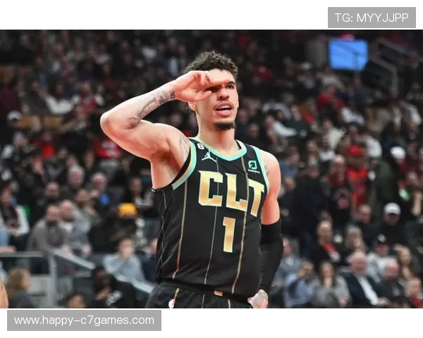 2026赛季NBA黄蜂队完整赛程公布 期待球队表现与赛季突破