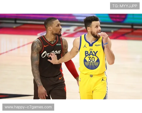 2026年NBA开拓者队赛程全面解析及关键对决预测