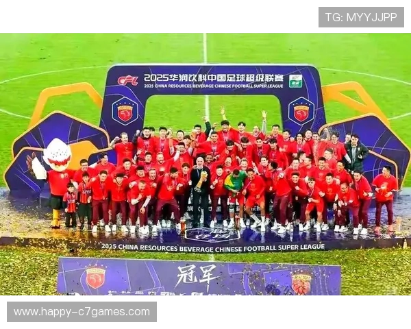 中超联赛迎来新赛季激烈角逐各队实力全面升级