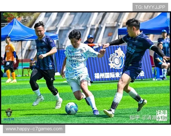 今日足球赛事战果揭晓各队胜负情况全面回顾