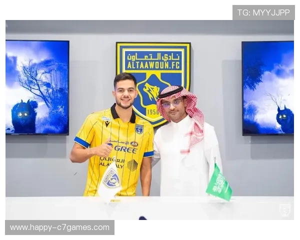 伯恩茅斯俱乐部最新动态汇总新赛季阵容调整与未来发展前景分析