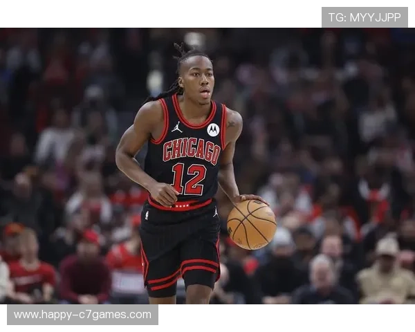 围绕NBA芝加哥公牛重建之路与未来核心阵容深度解析