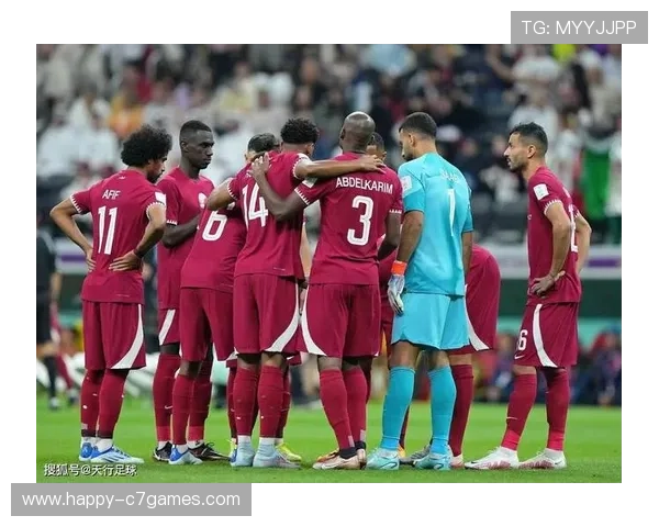 塞内加尔世界杯精彩瞬间回顾与球队表现全解析