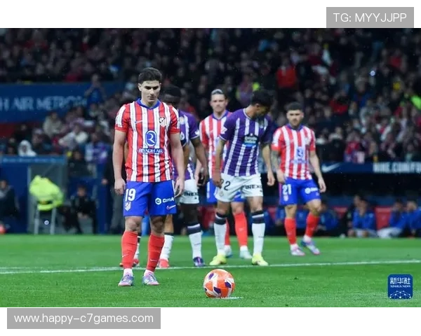 巴拉多利德俱乐部新赛季展望 强化阵容力争重返西甲顶级联赛