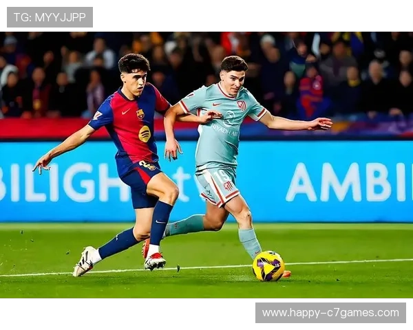 欧冠焦点夜豪门激战新星爆发主帅博弈改写争冠格局转会传闻升温球迷热议