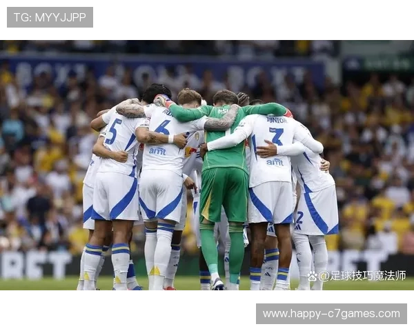 朴茨茅斯俱乐部发展历程与足球文化影响全面解析