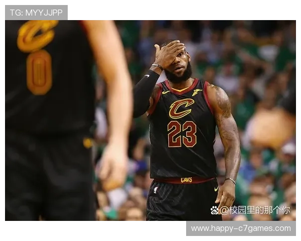 湖人逆转奇迹连胜掀高潮 詹姆斯状态回暖助力球队冲榜