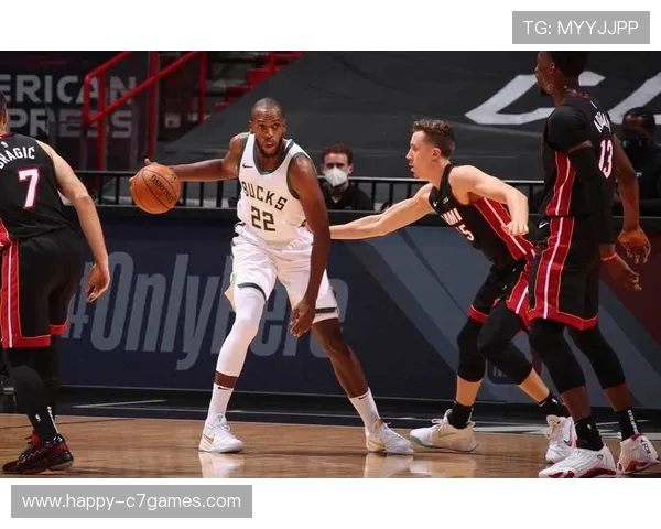 深度剖析体育赛事数据如何影响球员表现与团队战术策略