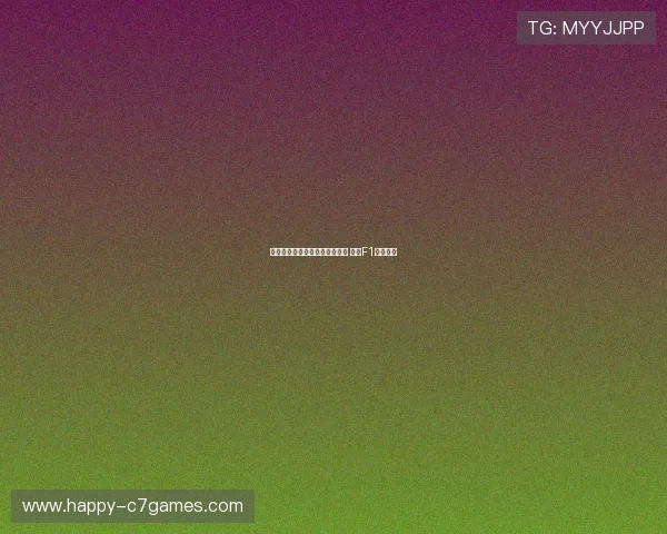 法拉利与红牛争夺赛季领先地位 最新F1动向解析