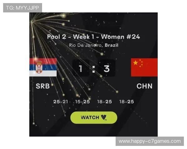 激烈对决最新比分揭晓各队赛场表现全解析