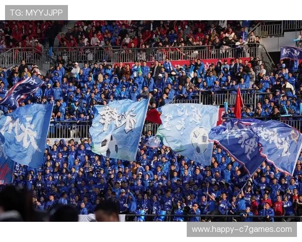 湘超最新比赛数据分析及球队表现趋势深度解读