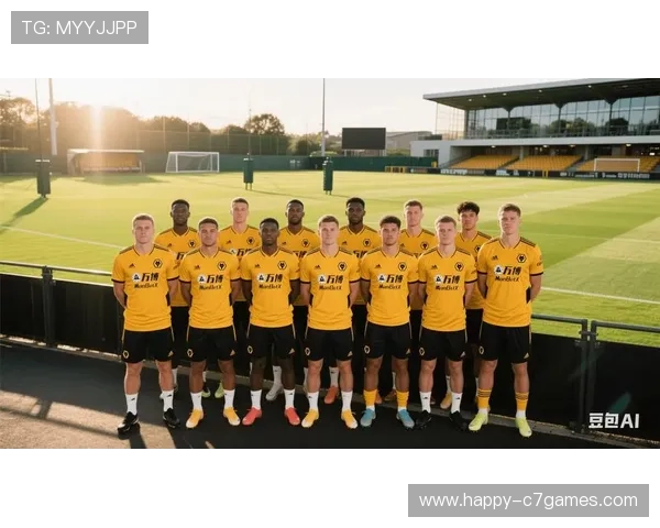 狼队新赛季前景看好 主要球员状态回升成关键因素