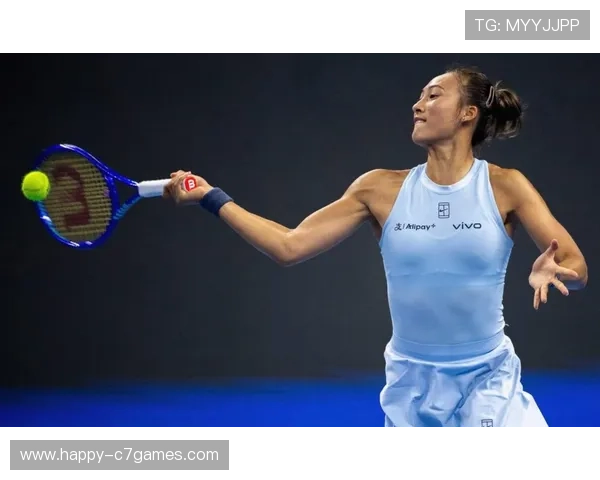 网球赛场风云再起新星崛起老将奋战大满贯争夺愈发激烈引发全球关注