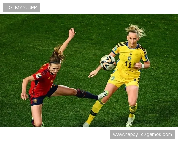 西班牙世界杯辉煌之路与足球传奇故事全解析