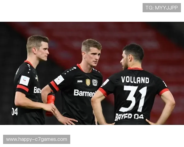 拜耳勒沃库森新赛季阵容调整与战术革新引发德甲争冠格局新变化