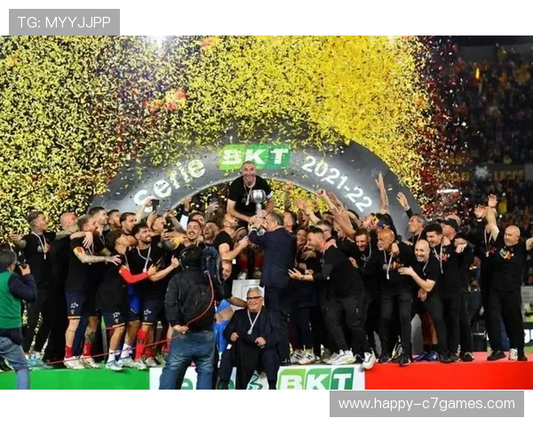 莱切俱乐部最新动态揭秘球队转会与未来赛季规划