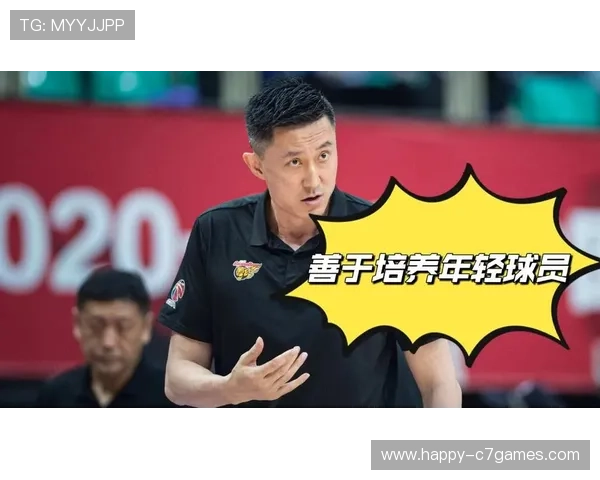雷丁俱乐部发布最新赛季目标与球员阵容更新，引发球迷热议