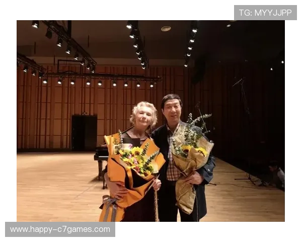 C.P.E.巴赫普鲁士奏鸣曲的风格特征与演奏艺术探究
