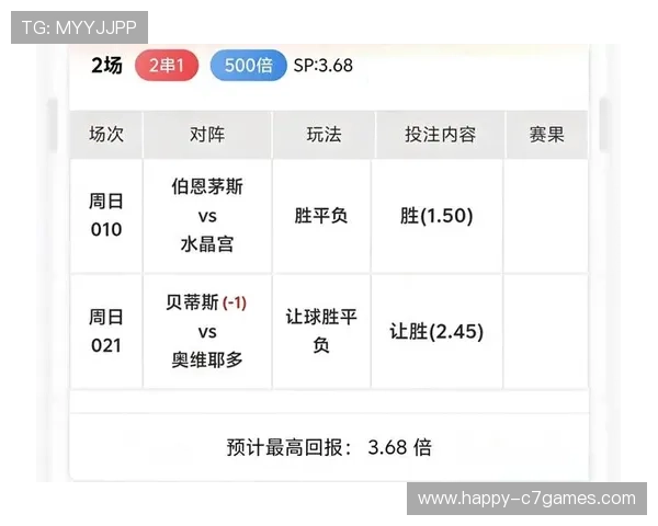 世界杯实时比分查询平台,最新赛况分秒掌握全局 世界杯实时比分查询平台,最新赛况分秒掌握全局