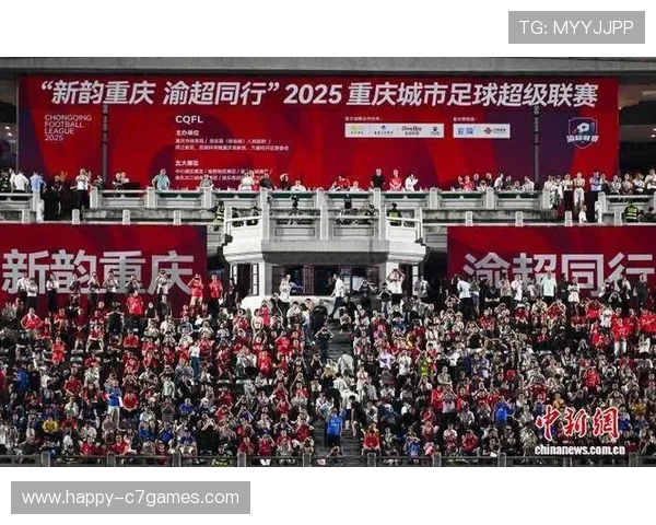 重庆超级联赛今日赛程全览及焦点对决分析 重庆超级联赛今日赛程全览及焦点对决分析